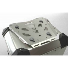 Top Case Rack - BMW R1200GS & F800GS Top Case Rack - BMW R1200GS & F800GS